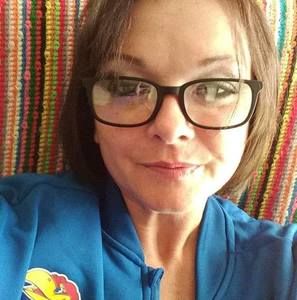 Meet your Posher, Ginny